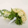 Blushing Bride bouquet