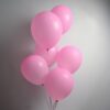 Balloon Bunch