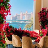 8 -Floretly: Abu Dhabi Flower Delivery and Exquisite Flower Bouquets in Abu Dhabi