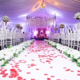 flowers for weddings -Floretly: Abu Dhabi Flower Delivery and Exquisite Flower Bouquets in Abu Dhabi