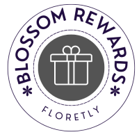 blossom rewards